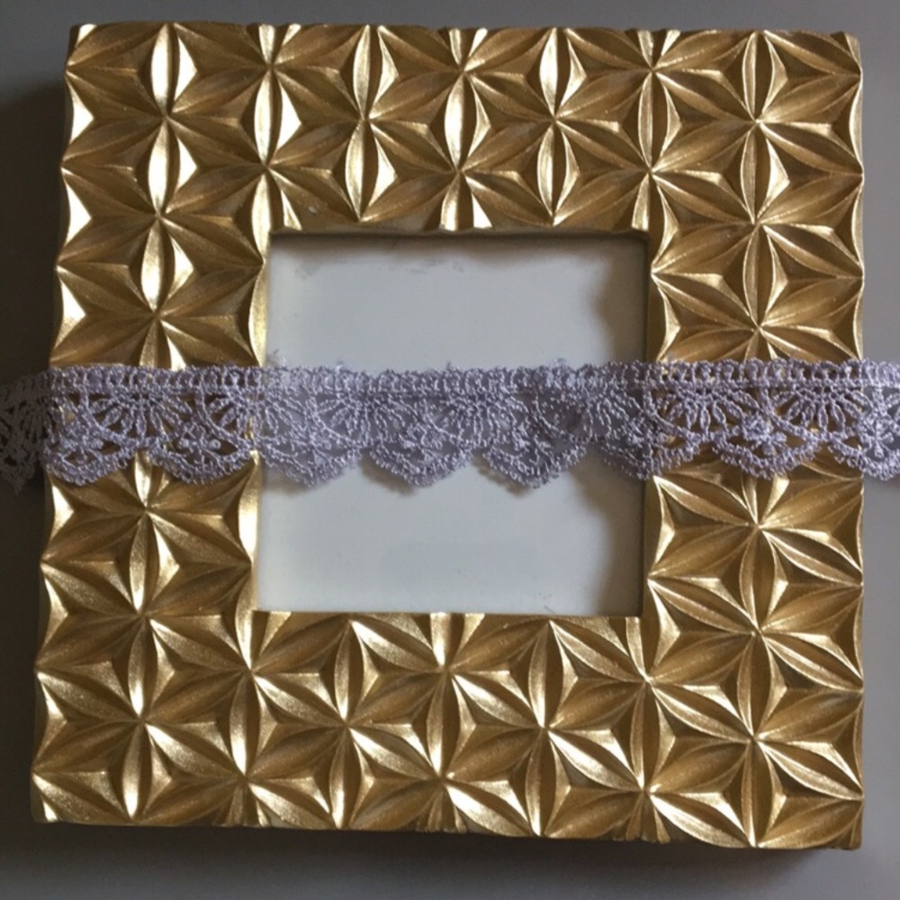 PURPLE necklace choker - Picture 1 of 1